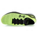 PÓŁBUTY SPORTOWE UNDER ARMOUR 1289789 363
