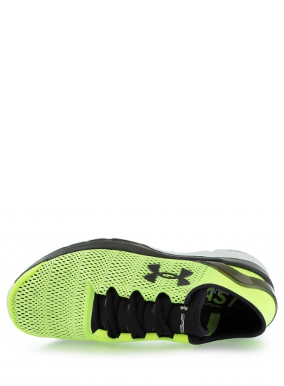 PÓŁBUTY SPORTOWE UNDER ARMOUR 1289789 363