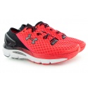 PÓŁBUTY SPORTOWE UNDER ARMOUR UA W SPEEDFORM GEMINI 2 1266212 669