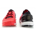 PÓŁBUTY SPORTOWE UNDER ARMOUR UA W SPEEDFORM GEMINI 2 1266212 669