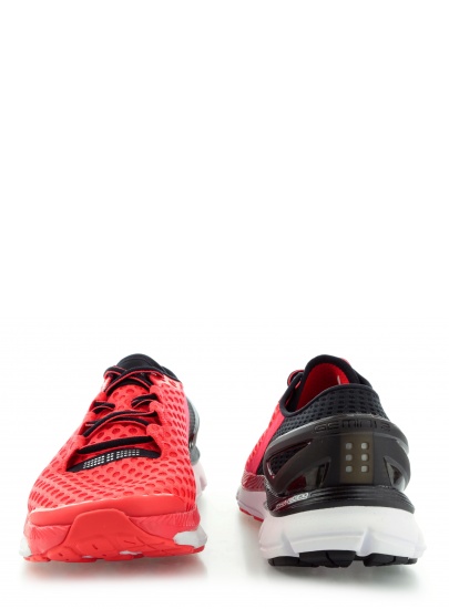 PÓŁBUTY SPORTOWE UNDER ARMOUR UA W SPEEDFORM GEMINI 2 1266212 669