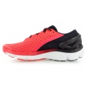 PÓŁBUTY SPORTOWE UNDER ARMOUR UA W SPEEDFORM GEMINI 2 1266212 669