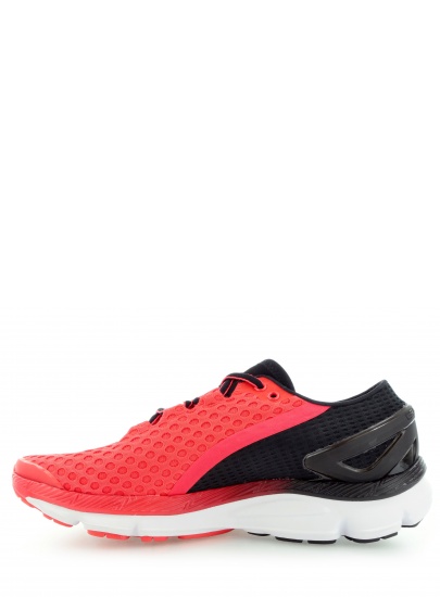 PÓŁBUTY SPORTOWE UNDER ARMOUR UA W SPEEDFORM GEMINI 2 1266212 669