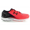 PÓŁBUTY SPORTOWE UNDER ARMOUR UA W SPEEDFORM GEMINI 2 1266212 669