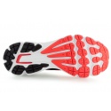 PÓŁBUTY SPORTOWE UNDER ARMOUR UA W SPEEDFORM GEMINI 2 1266212 669