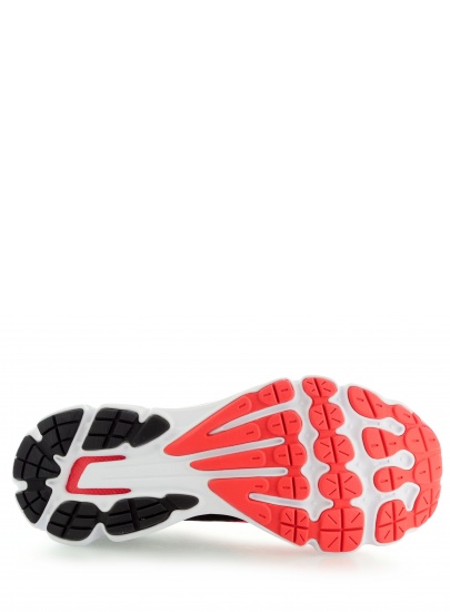 PÓŁBUTY SPORTOWE UNDER ARMOUR UA W SPEEDFORM GEMINI 2 1266212 669