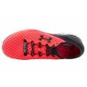 PÓŁBUTY SPORTOWE UNDER ARMOUR UA W SPEEDFORM GEMINI 2 1266212 669