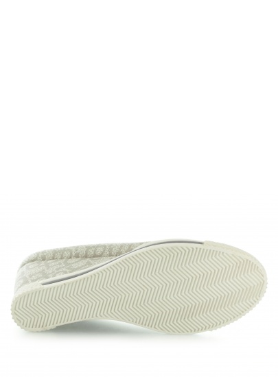 KOTURNY ROCCOBAROCCO SVEVA RBSC17P01CAP