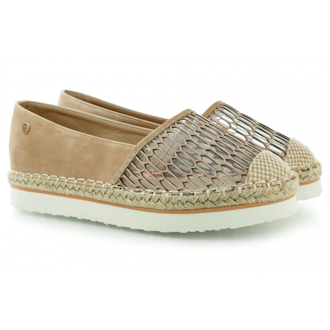 FLATFORMY ROCCOBAROCCO SOHAL RBSC1BZ01