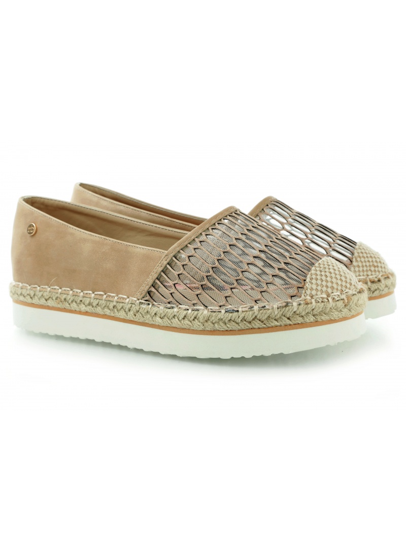 FLATFORMY ROCCOBAROCCO SOHAL RBSC1BZ01