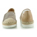 FLATFORMY ROCCOBAROCCO SOHAL RBSC1BZ01