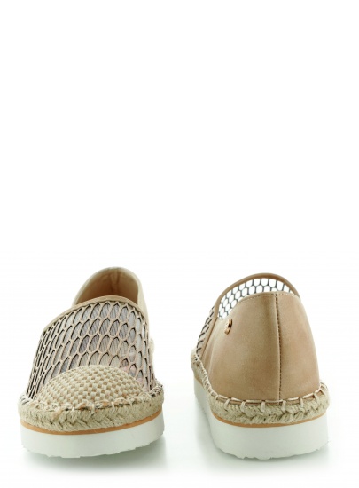 FLATFORMY ROCCOBAROCCO SOHAL RBSC1BZ01