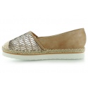 FLATFORMY ROCCOBAROCCO SOHAL RBSC1BZ01