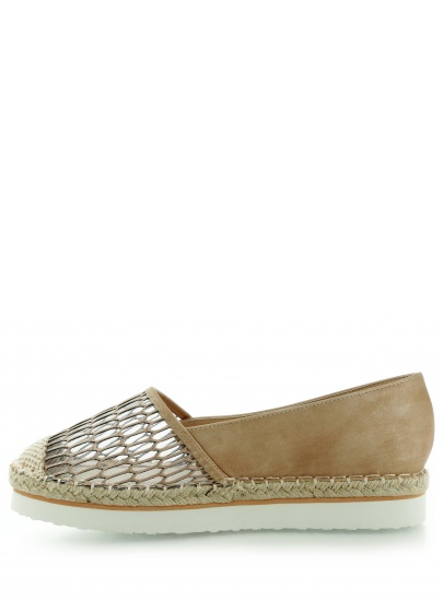 FLATFORMY ROCCOBAROCCO SOHAL RBSC1BZ01
