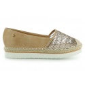 FLATFORMY ROCCOBAROCCO SOHAL RBSC1BZ01