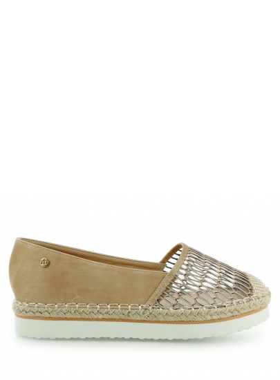 FLATFORMY ROCCOBAROCCO SOHAL RBSC1BZ01