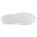 FLATFORMY ROCCOBAROCCO SOHAL RBSC1BZ01