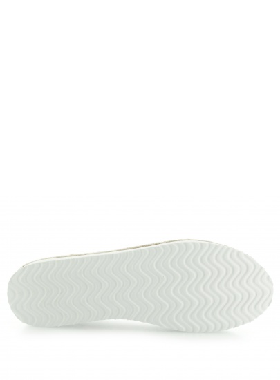 FLATFORMY ROCCOBAROCCO SOHAL RBSC1BZ01