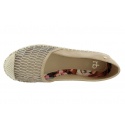 FLATFORMY ROCCOBAROCCO SOHAL RBSC1BZ01
