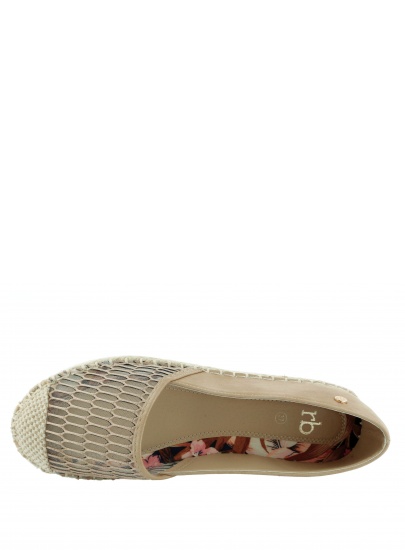 FLATFORMY ROCCOBAROCCO SOHAL RBSC1BZ01