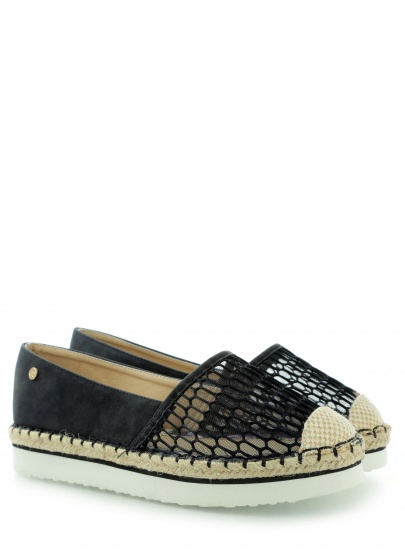 FLATFORMY ROCCOBAROCCO SOHAL RBSC1BZ01