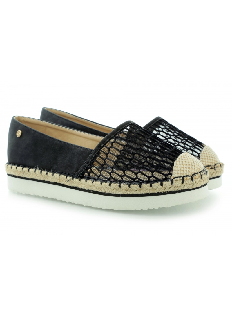FLATFORMY ROCCOBAROCCO SOHAL RBSC1BZ01