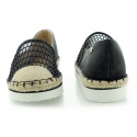 FLATFORMY ROCCOBAROCCO SOHAL RBSC1BZ01