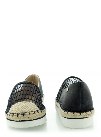 FLATFORMY ROCCOBAROCCO SOHAL RBSC1BZ01