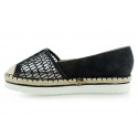 FLATFORMY ROCCOBAROCCO SOHAL RBSC1BZ01