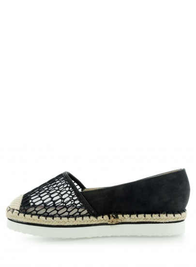 FLATFORMY ROCCOBAROCCO SOHAL RBSC1BZ01