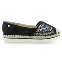 FLATFORMY ROCCOBAROCCO SOHAL RBSC1BZ01