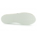 FLATFORMY ROCCOBAROCCO SOHAL RBSC1BZ01