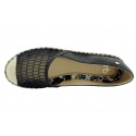FLATFORMY ROCCOBAROCCO SOHAL RBSC1BZ01