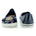 BALERINY ROCCOBAROCCO FAIR RBSC1BY01 BLU