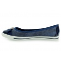 BALERINY ROCCOBAROCCO FAIR RBSC1BY01 BLU