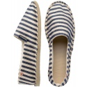 PÓŁBUTY HAVAIANAS ORIGINE 4134671