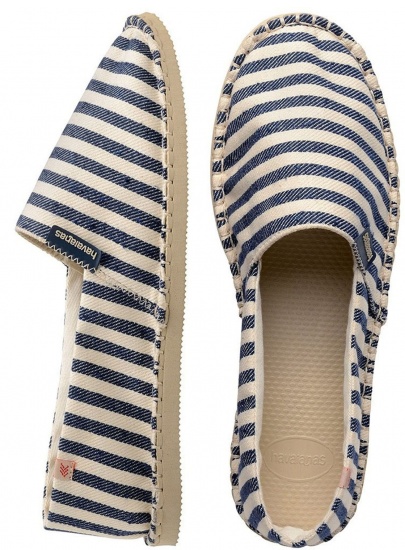 PÓŁBUTY HAVAIANAS ORIGINE 4134671