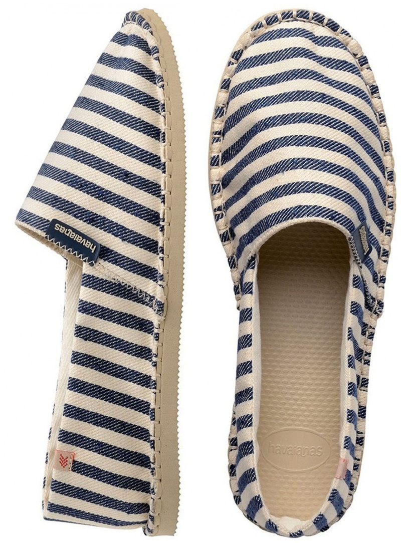 PÓŁBUTY HAVAIANAS ORIGINE 4134671