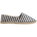 PÓŁBUTY HAVAIANAS ORIGINE 4134671