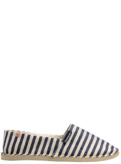 PÓŁBUTY HAVAIANAS ORIGINE 4134671