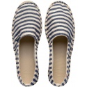 PÓŁBUTY HAVAIANAS ORIGINE 4134671