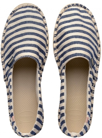 PÓŁBUTY HAVAIANAS ORIGINE 4134671