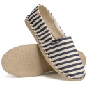 PÓŁBUTY HAVAIANAS ORIGINE 4134671