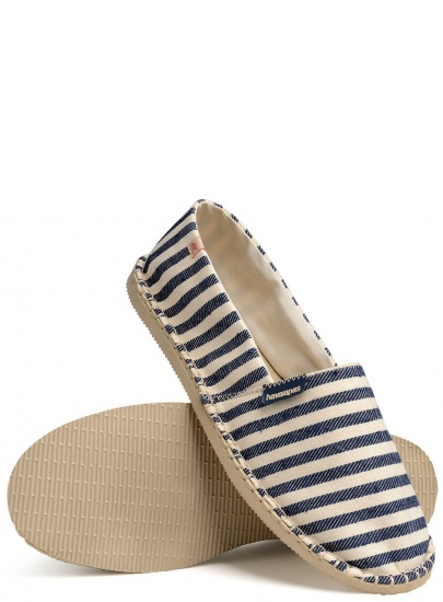 PÓŁBUTY HAVAIANAS ORIGINE 4134671