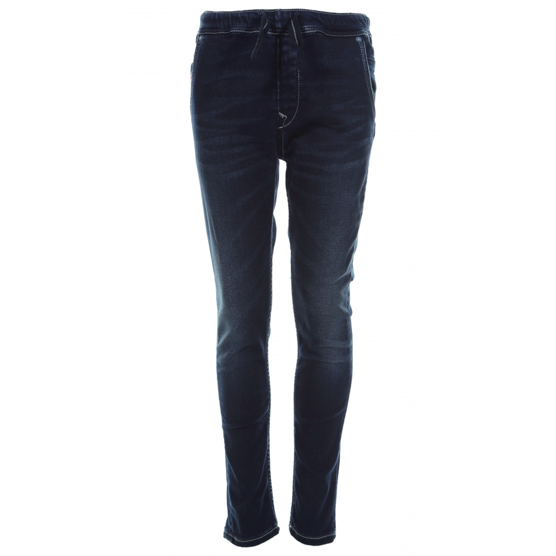 JEANSY PEPE JEANS REX PB200460