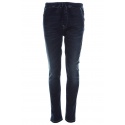 JEANSY PEPE JEANS REX PB200460