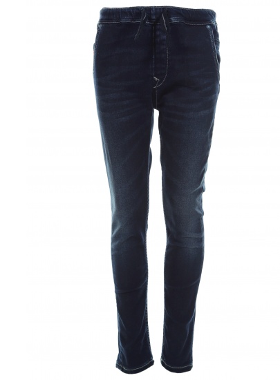 JEANSY PEPE JEANS REX PB200460