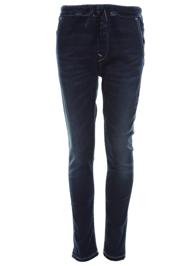JEANSY PEPE JEANS REX PB200460