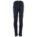 JEANSY PEPE JEANS REX PB200460