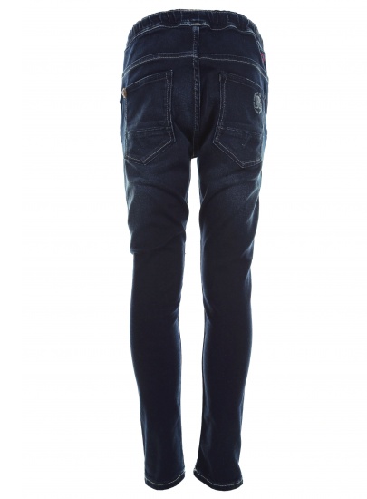 JEANSY PEPE JEANS REX PB200460